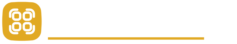 https://ingressovip.s3.us-east-1.amazonaws.com/ingressovip_fundoescuro.png